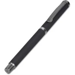 Altitude Asos Rollerball in Pouch Pen